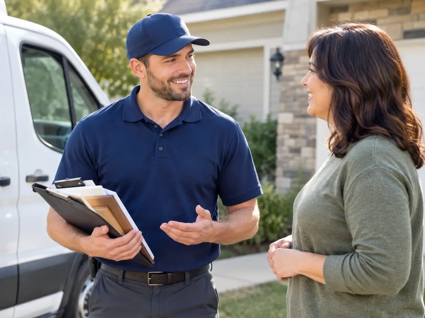 Kitchen Cabinet Refacing Madison, CA FAQs